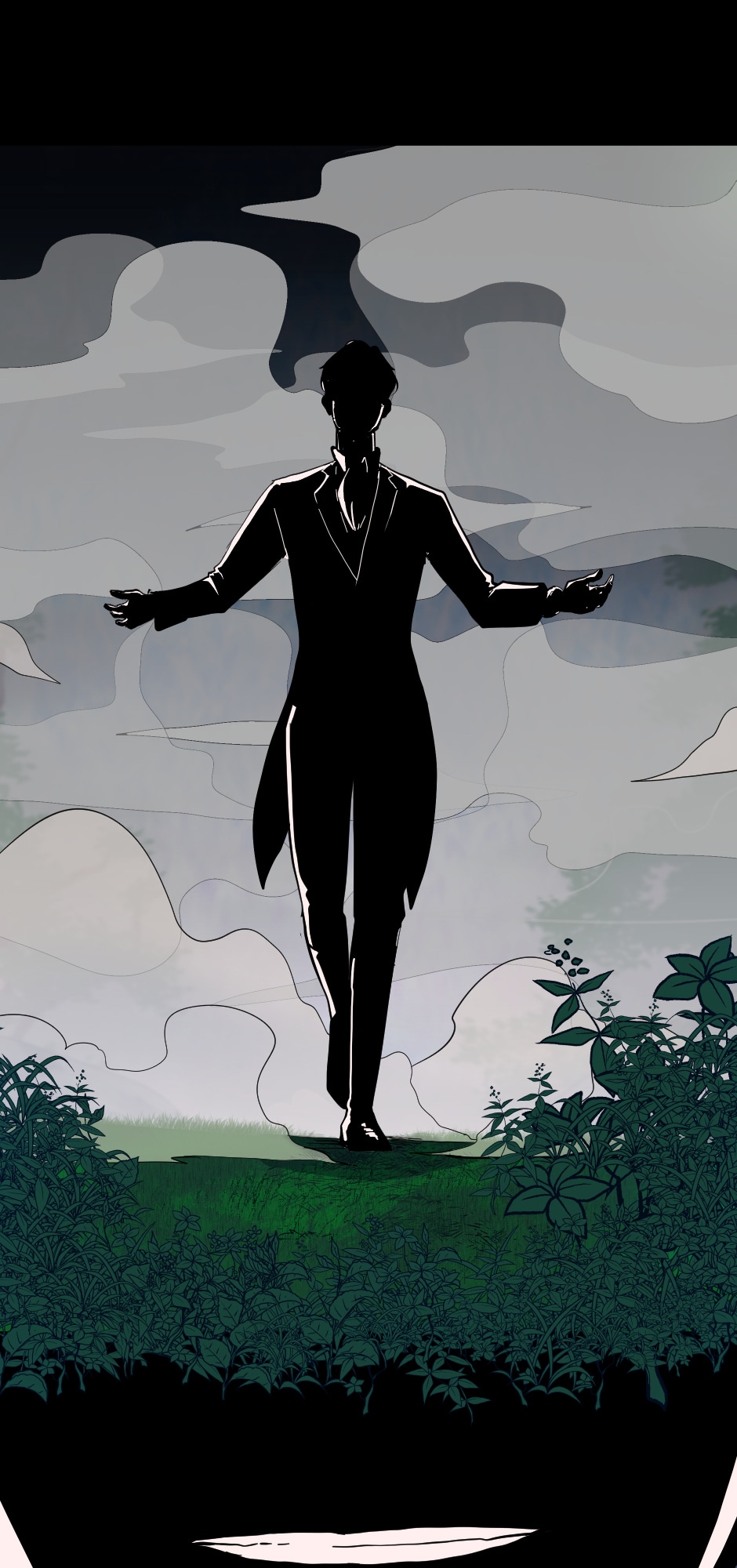 The Beginning After The End Chapter 63 image 16